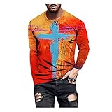 Mens Casual Dress Shirts, Designer Tee Shirts, Oversized Sweatshirt Men, Camp Shirts for Men, Shirts...