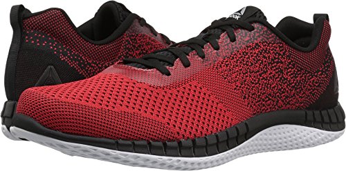 Reebok Men's Print Run Prime Ultk Running Shoe