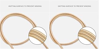 UKCOCO USB C Charge Cable 2pcs Nylon Braided Micro USB Cable Extra -Free Cable for (Gold) USB Micro USB Cable
