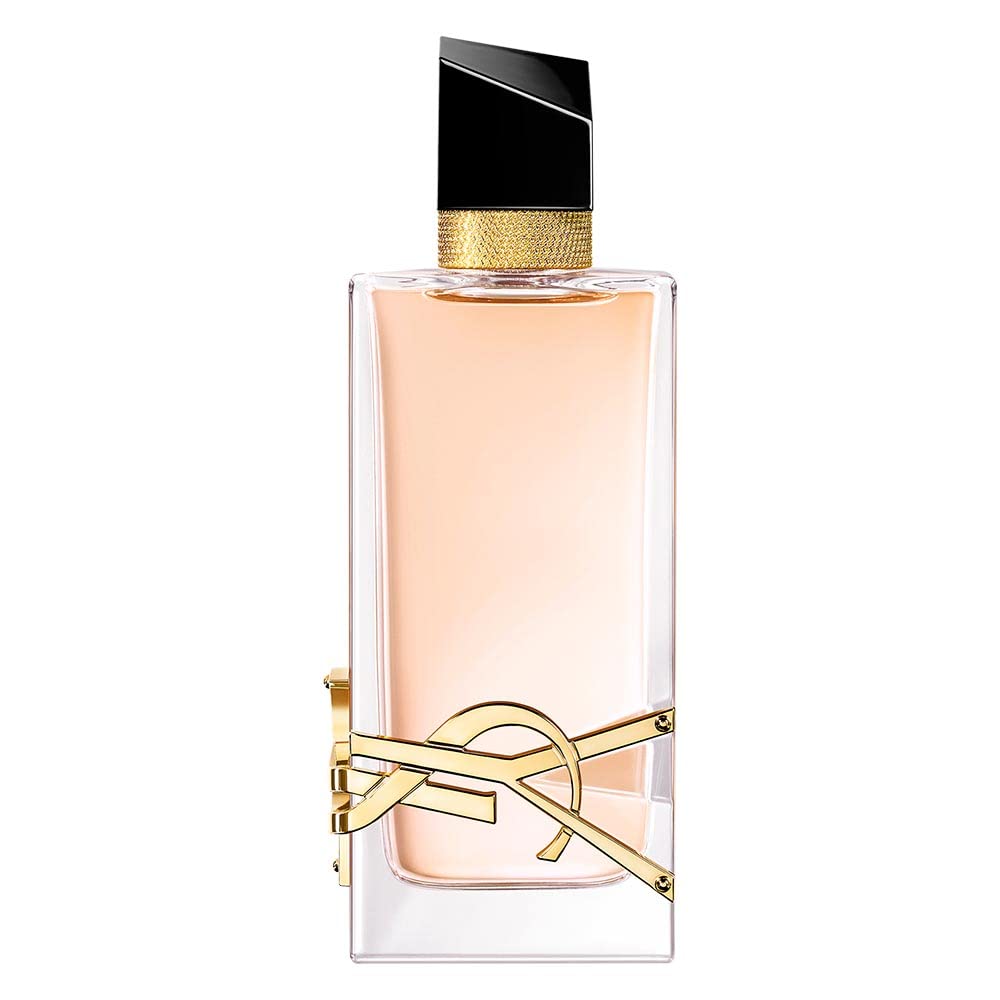 福*こ様 Yves Saint Laurent LIBRE Amazon.com : Yves Saint Laurent Libre Women 3 oz EDT Spray