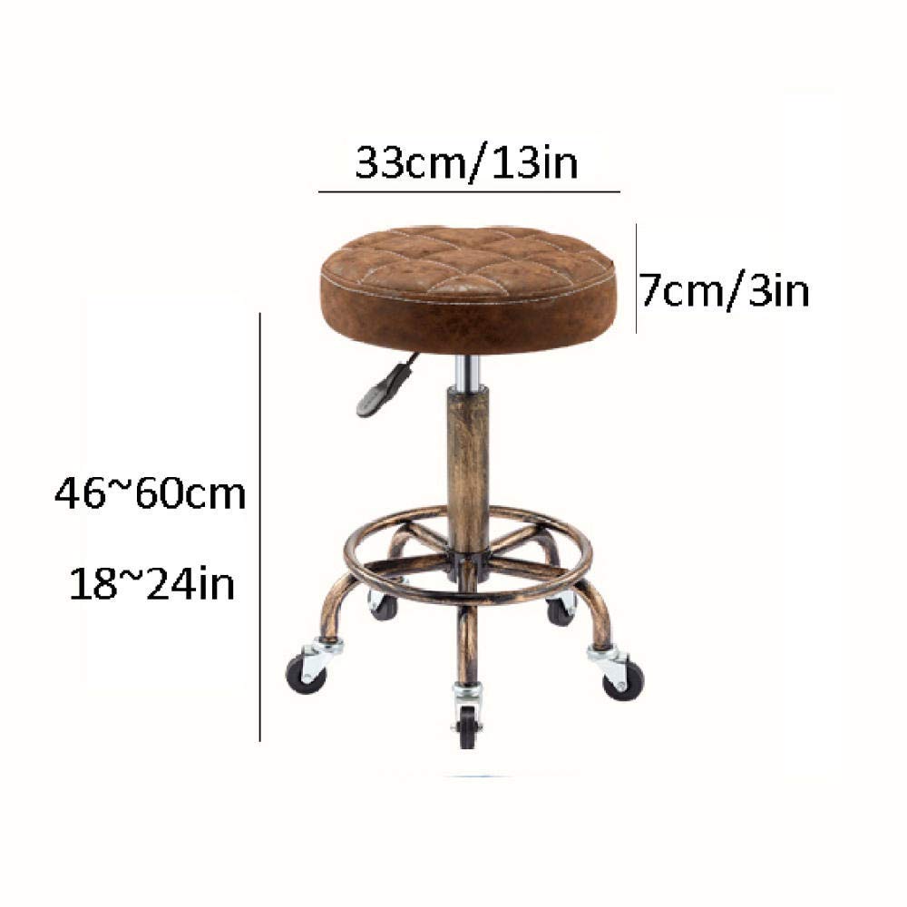 Cobra Formed Solo Luggage Rack - 02-4114 | Canada