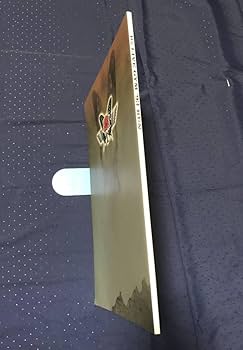 Amazon.co.jp: 1993年B'z ビーズ LIVE GYM RUN ラン ツアー