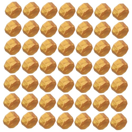 TEHAUX 6 pbNp`Ύ? S[fF XX^vpn   ҏ  CpbP[W 蕨bsOp