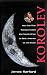 Korolev: How One Man Masterminded the Soviet Drive to Beat America to the Moon