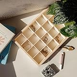 Creative Deco B0FRSSFWS8 lato 2