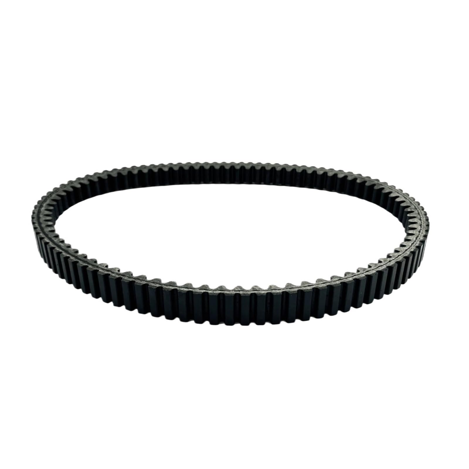 Cinghie trasmissione moto Per Suzuki Per Burgman 400 AN400 1999 2000 2001 2002 2003 2004 2005 2006 Cinghia Di Trasmissione Per Motocicletta 27601-15F03 Cinghia Motori