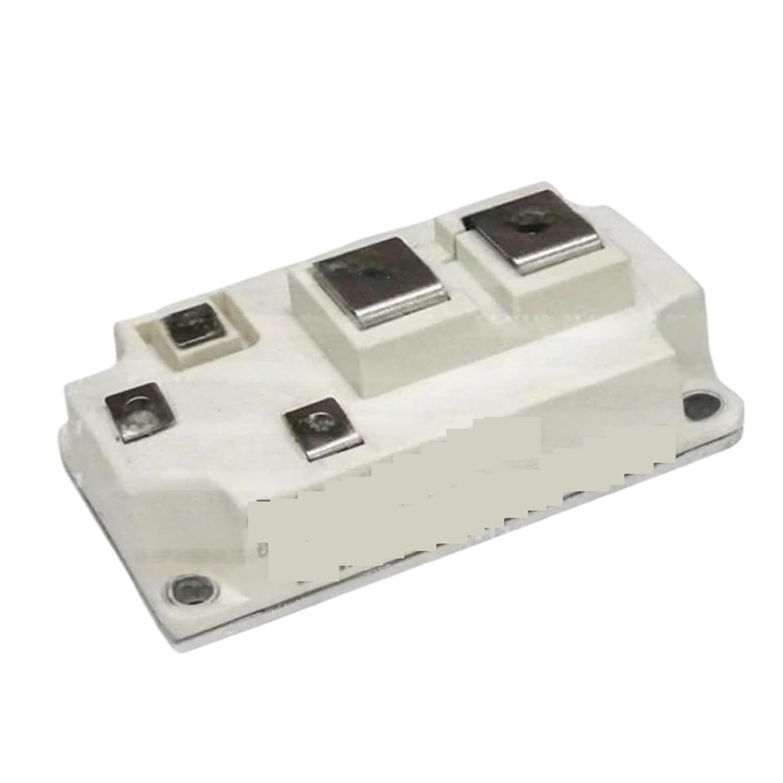 Módulo BSM300GA170DN2S QTFJCH7 para evitar fallos de energía y paradas industriales 1