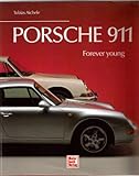  Porsche 911: Forever young