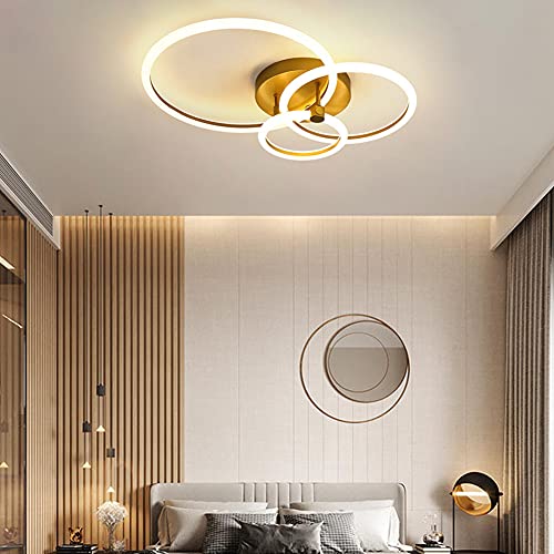 Lampe design en métal et acrylique haute qualité