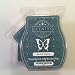 Scentsy, My Dear Watson, Wickless Candle Tart Warmer Wax 3.2 Oz Bar, 3-pack (3)