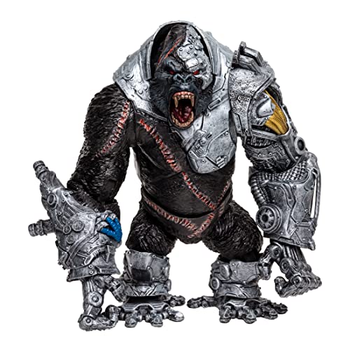 La Mejor Lista De Payaso Spawn Al Mejor Precio. Las Mejores Reviews De Productos La Mejor Lista De Payaso Spawn Al Mejor Precio. Las Mejores Reviews De Productos