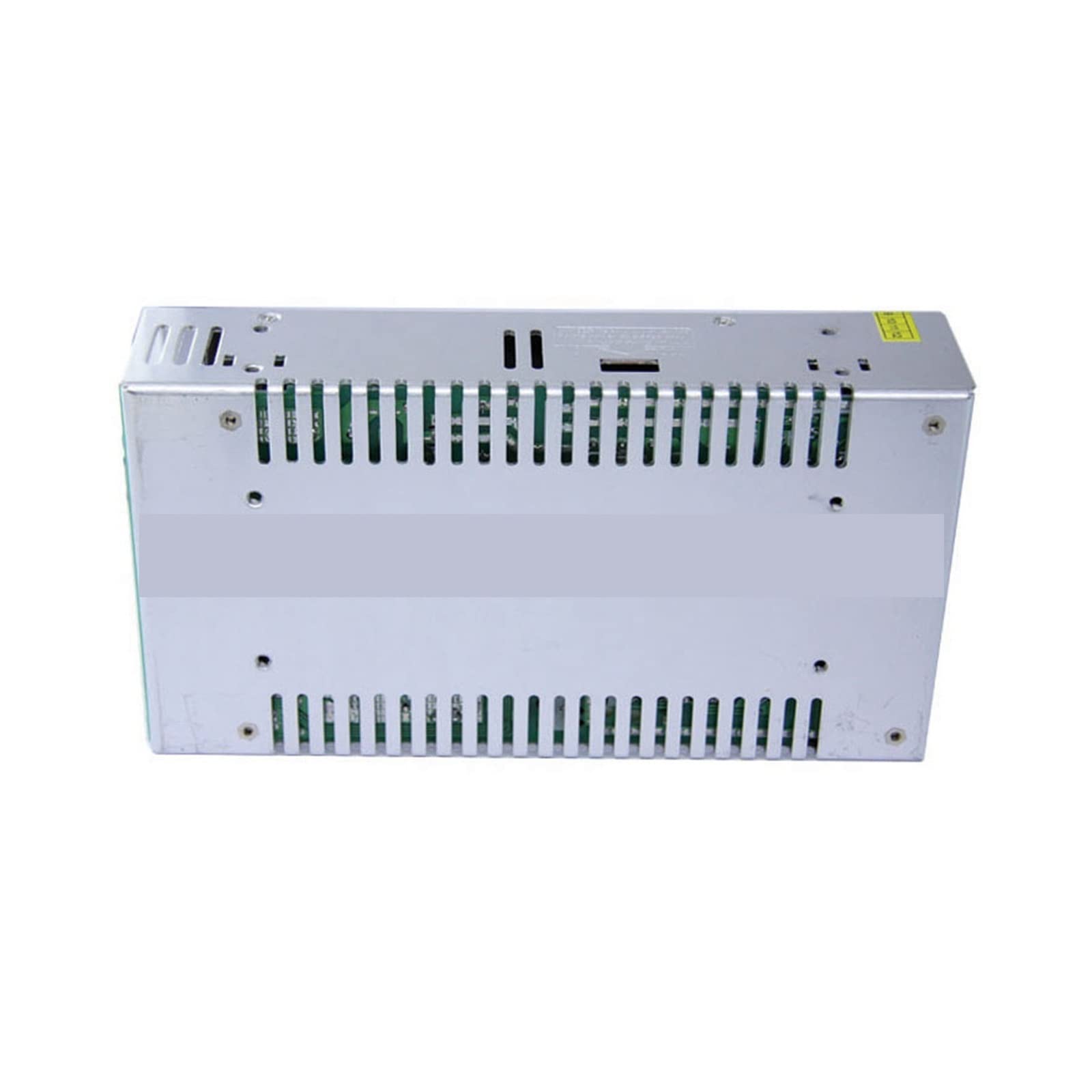 zasilacz impulsowy, Zasilacz impulsowy 360 W 400 W 480 W 500 W LED, zasilacz impulsowy AC-DC24V(360W)
