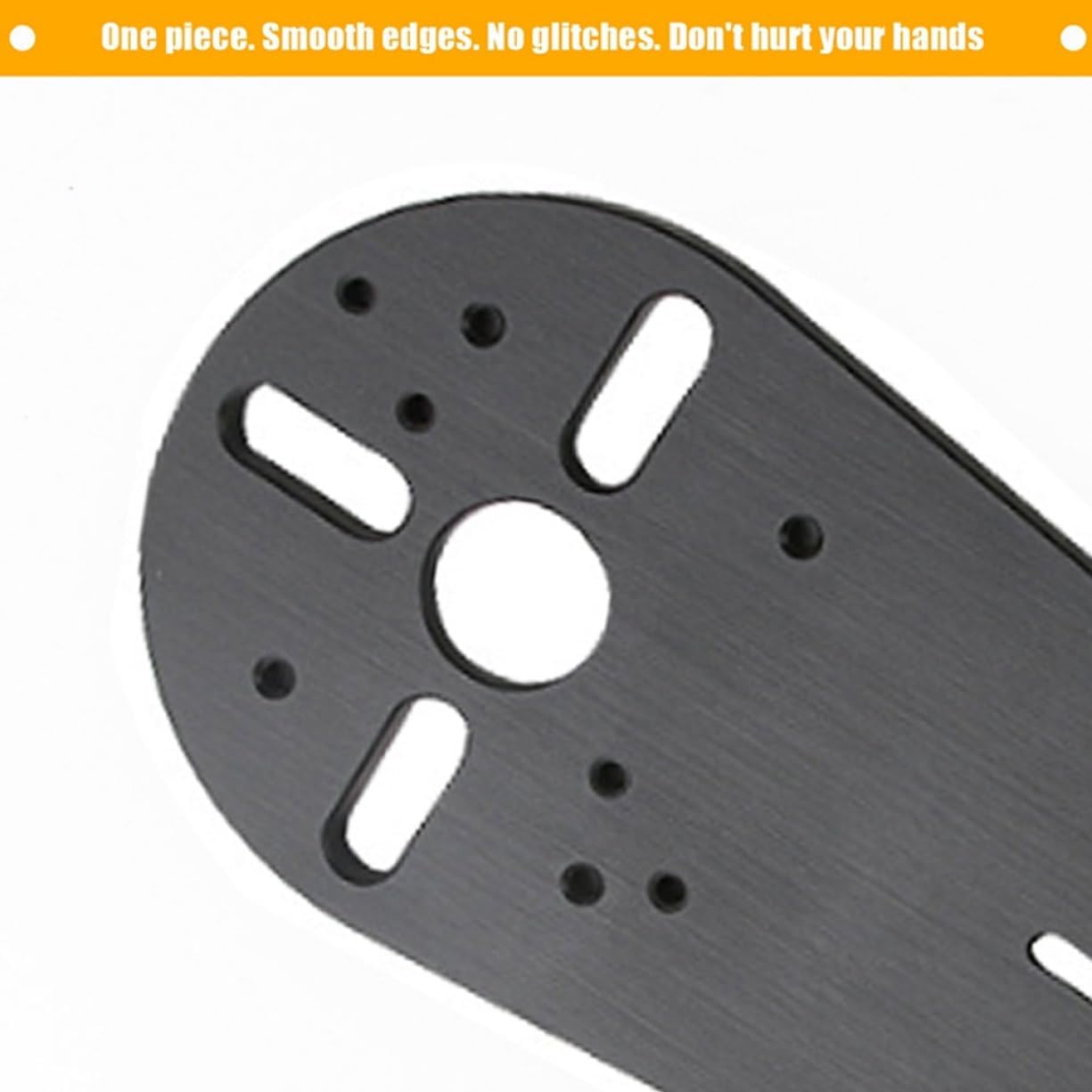 Cutting Jig Set Hand Trimmer Small Wood Router Milling Groove Wood Routers Jig