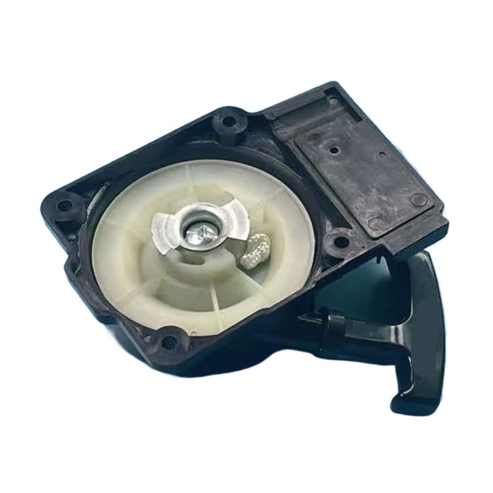 Démarreur souffleur EB9500 576594001 lanceur robuste