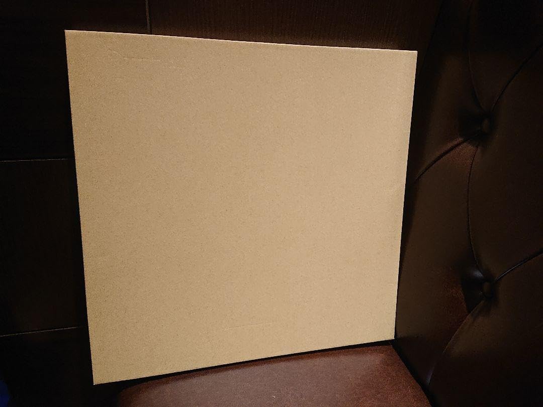 アボガド6 直筆サイン入り 慧眼 額装ポスター 果樹 シリアル