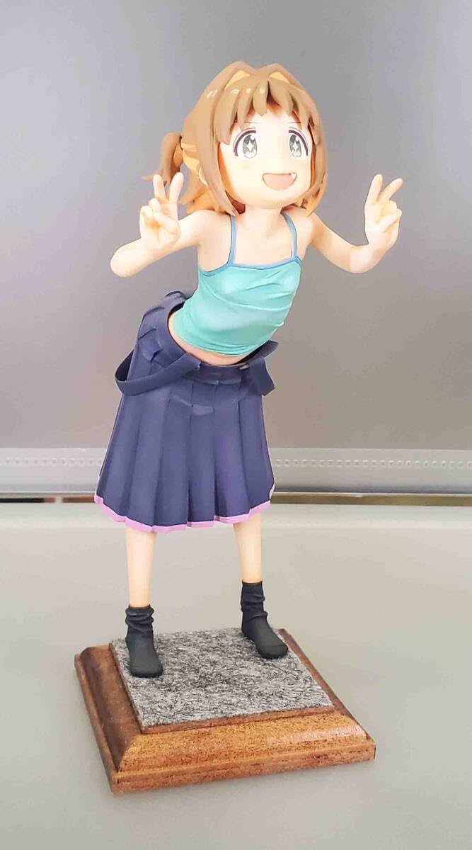 Amazon.co.jp: ワンフェス WF2025S はこむす カフN あさひはたしカニ