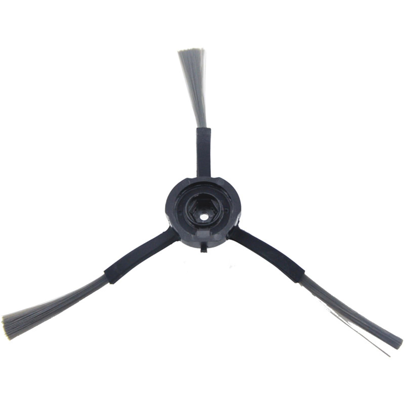 Filtre d'aspirateur, balayeur, brosse latérale, aspirateur de rechange, brosse principale, convient pour le nettoyage d'aspirateur, kit d'accessoires