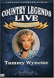 Tammy Wynette
