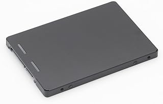 mSATA to 2.5 SATA Enclosure 3050mm mSATA SATA Adapter SATA III II m-SATA ssd to SATA3 Case for mSATA SSD ...