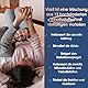 VIARIL - 20 Extra Starke Blaue Kapseln | Für Aktive Männer mit Sofortwirkung und Langzeit-Effekt | Hochdosiert mit 13 Aktiven Inhaltsstoffen (1630 mg), inklusive Muira Puama, Ginseng, Maca, L-Arginin