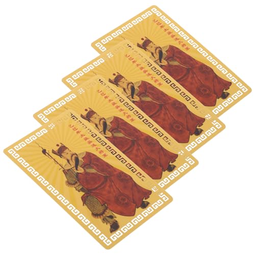 PENIKOKO 4�N�֔N��?��? ��g���J�[�h ��������� �Ǝ��`���I�ȉ��N�� ����蒠�Ɍg�щ\ �K�^�ƕx���Ăԋ������p