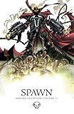 Image - Todd McFarlane Productions