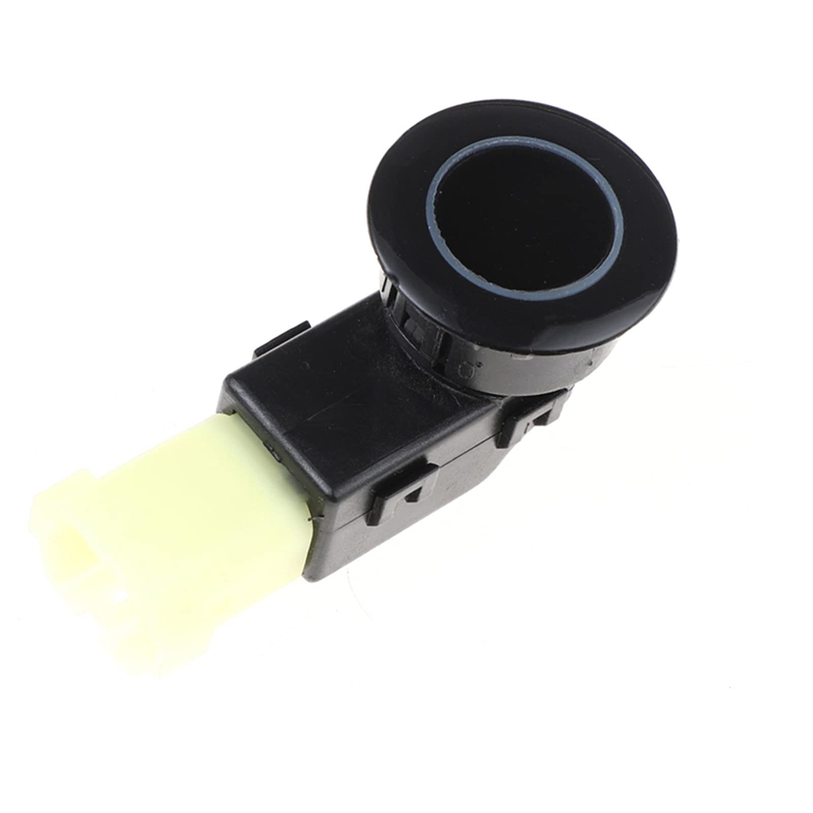 Accessoires de Voiture de capteur de stationnement PDC