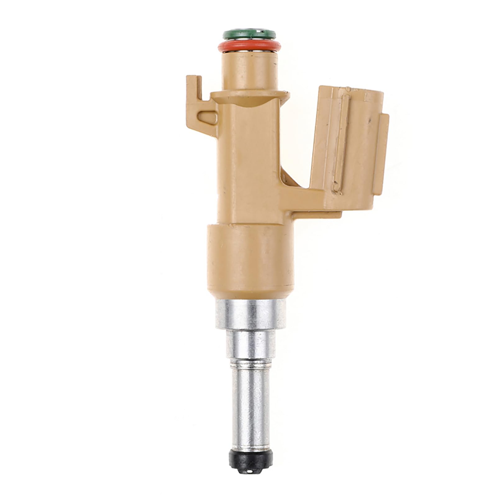 トヨタランドクルーザーセクソアオーム23250-020 2320939165