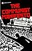 The Communist Manifesto (Signet Classics)
