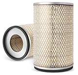 Air Filter AF895 for Fleetguard