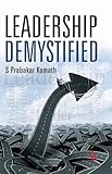 Leadership Demystified
