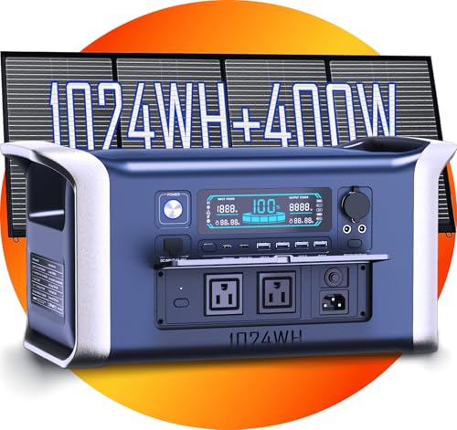 ポータブル電源 防災グッズ 400w」の人気商品一覧 | 安い商品を