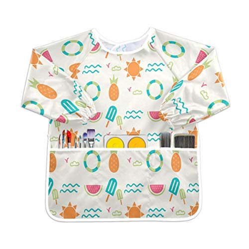 Ă̑zpCibvcpLbYXbNqphGvA[gyCeBOXbN悾ꂩ3|Pbgt