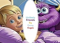 Unlikely Friends 1964012465 Book Cover