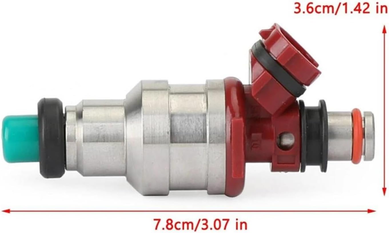 中国古美術 】紅山文化 大型古玉璧 旧蔵 置物 巻珠戦漢古玉 旧藏品