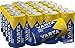 VARTA Industrial Pro C LR14, Baterie alkaliczne, wyprodukowane w Niemczech, 20 sztuk