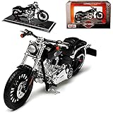 harley breakout 2019 INKLUSIVE WUNSCHKENNZEICHEN: Das Fahrzeug wird mit IHREM individuellem Wunschkennzeichen geliefert! Die Kennzeichen sind selbstklebend - also einfach auf die gewünschte Größe ausschneiden und die Folie hinten abziehen. ___die Nachfrage des Kennzeichens erfolgt - AUTOMATISCH innerhalb 1 Werktag - bitte vorher KEINE Nachricht senden___