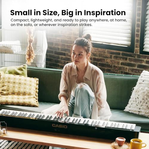 View 4