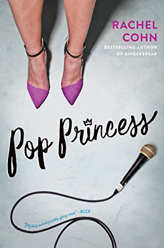 Pop Princess Pop Princess