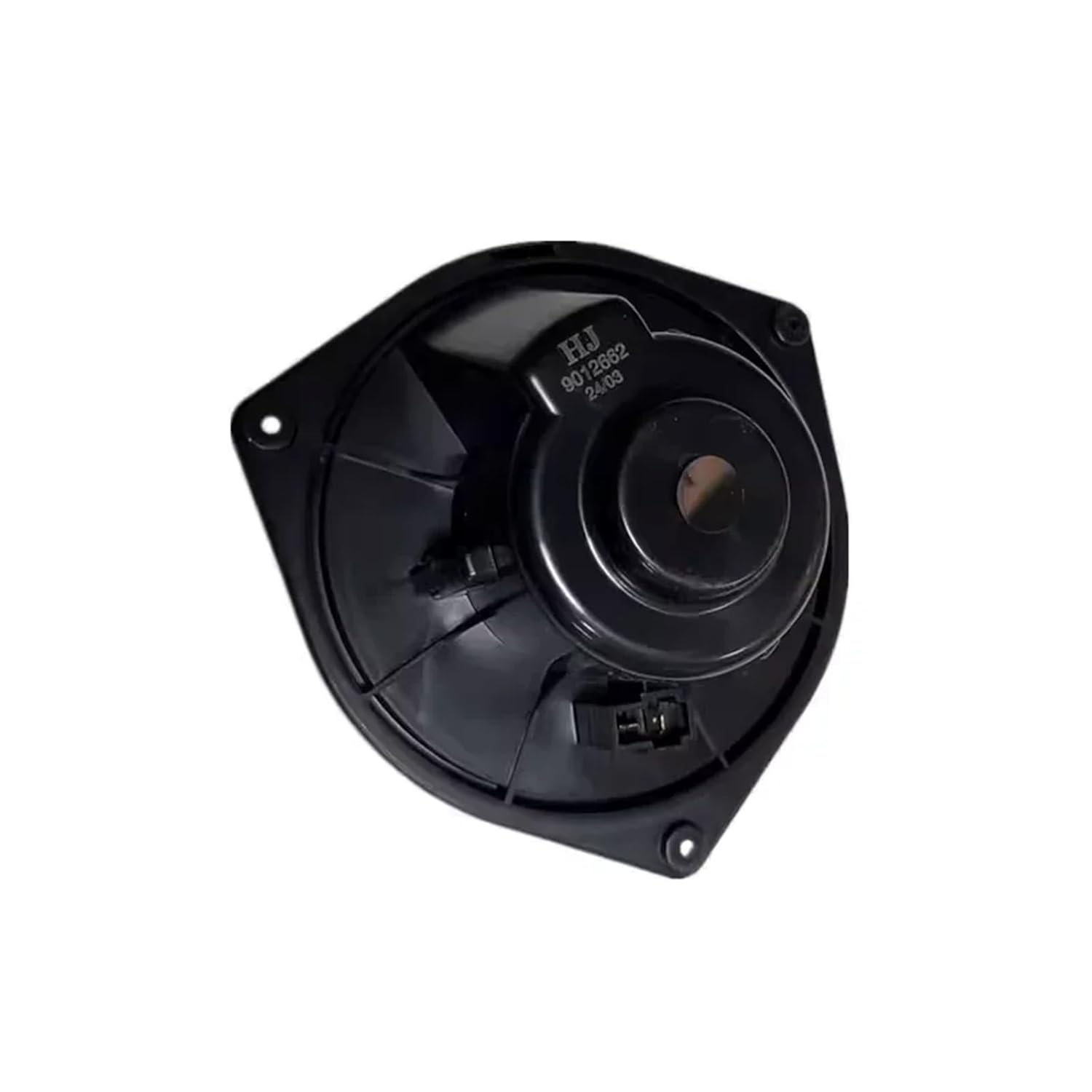 9012662 GM シボレー Lefeng Lecheng に適合、ブロワーモーターアセンブリ、エアコンヒーターモーター 9006