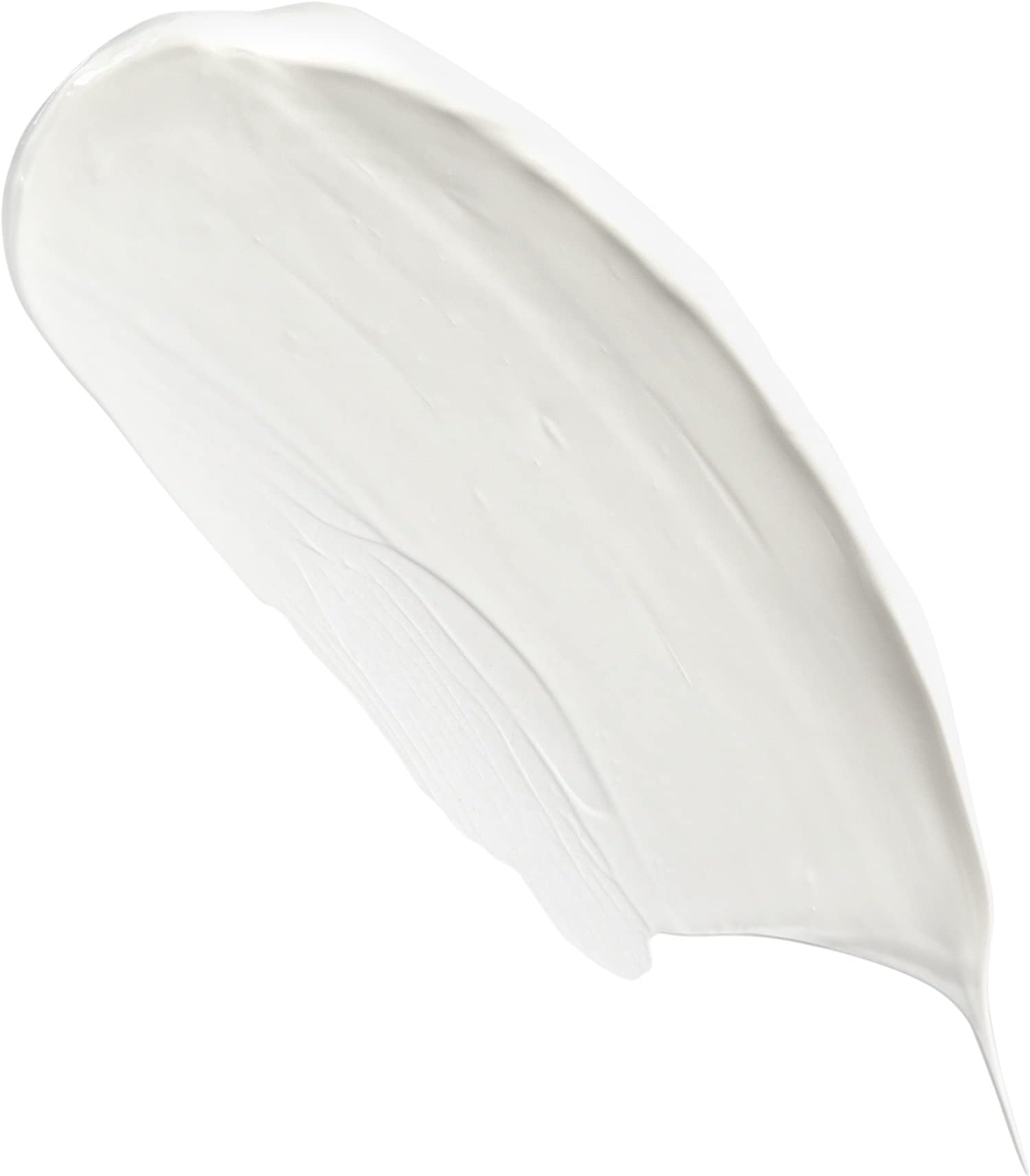 Bare Republic Clearscreen Sunscreen SPF 100 Sunblock Face Lotion, Water Resistant with an Invisible Finish, 2 Fl Oz