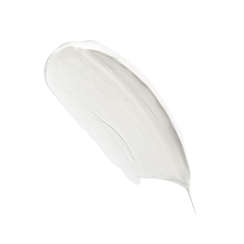 Miniatura 2 de Bare Republic Clearscreen - Loción facial con protección solar SPF 100, resistente al agua con un acabado invisible, 2 onzas líquidas