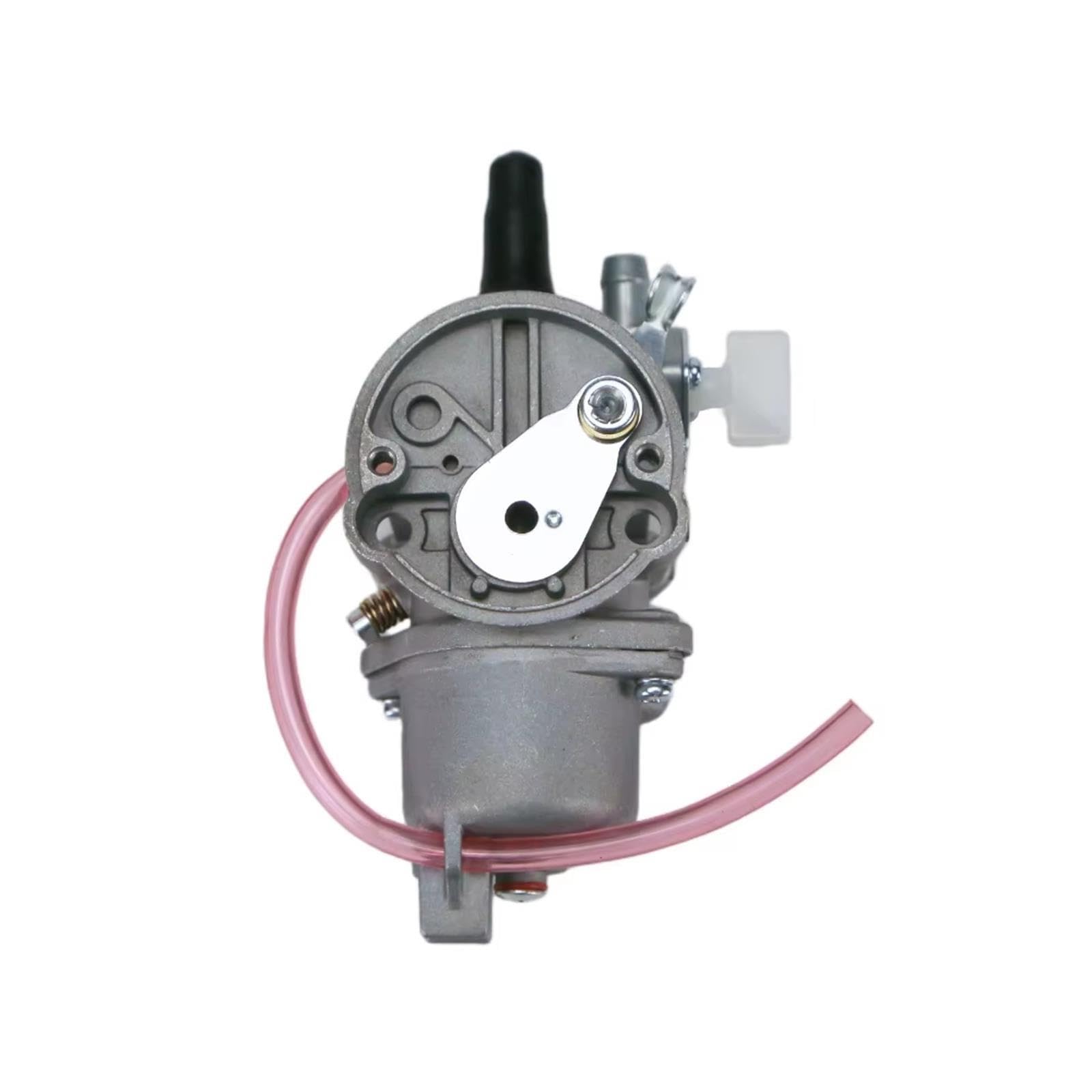 Motocicleta Carburador para PZ13 13 Mm Carburador Motocicleta