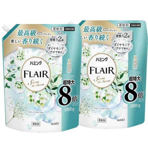 yeʁzn~O tA T{fT{ 2800g 2 lߑւ _ ō 葱 ܂Ƃߔ