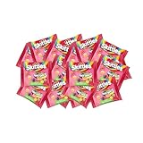 Skittles_Fruit Snacks Original Flavor - Made with Real Fruit Juice Concentrate - Sweet & Tangy Mini Gummy Candies for Birthdays, Pinata, Parties, Movie Nights & Gender Reveal (1 lbs)