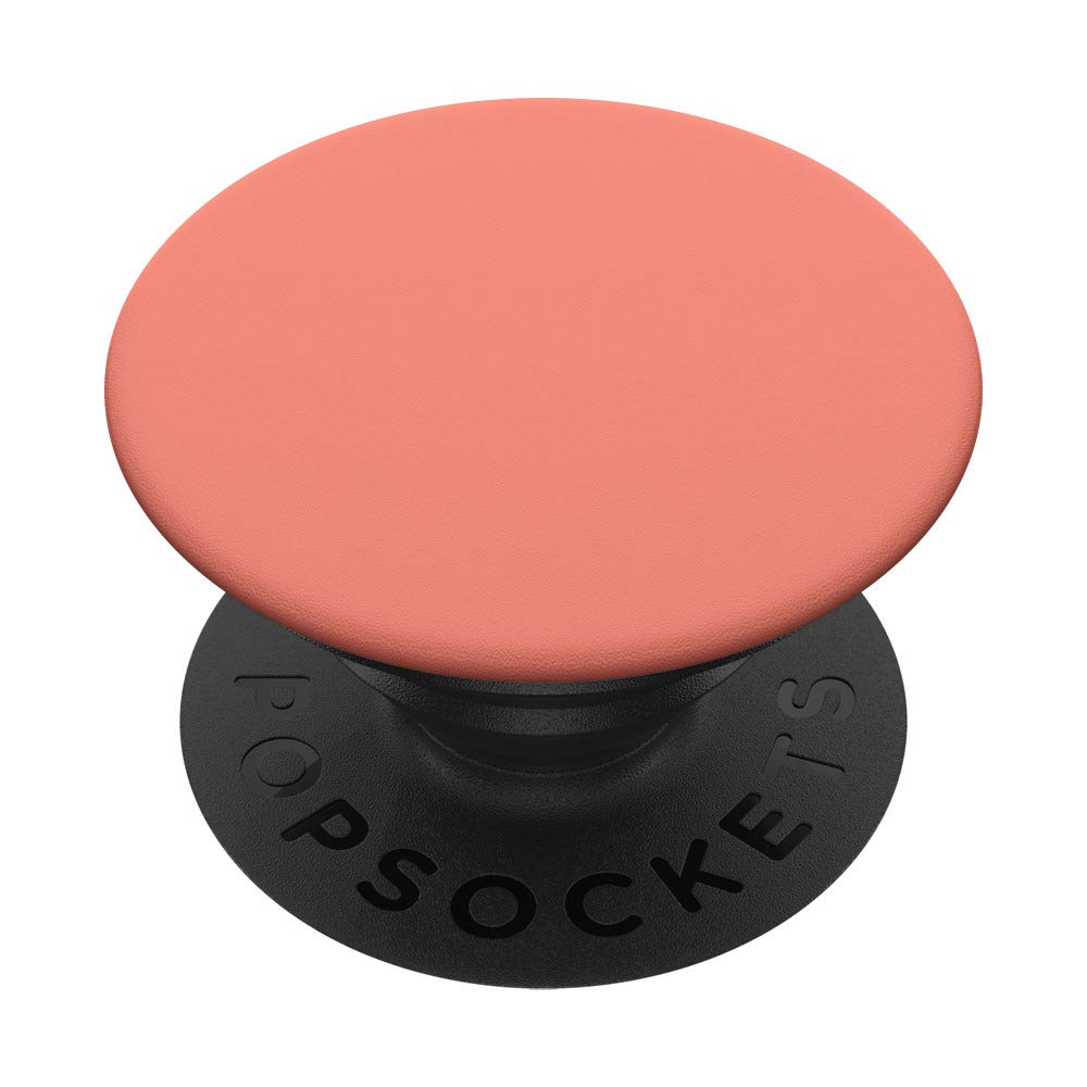 Peach pink Amazon.com: Peach Pink Color Plain All Pink Zx : Cell Phones