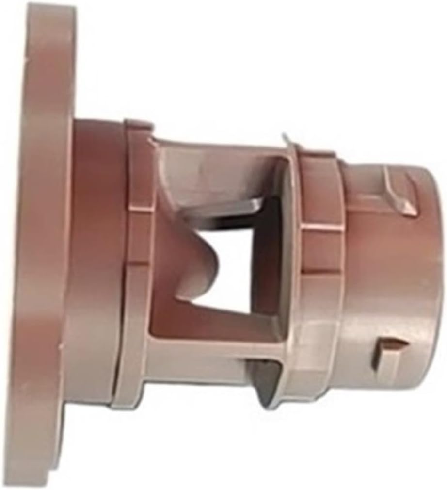 Dishwasher Spray Arm Upper Shower Arm Fixed Knob