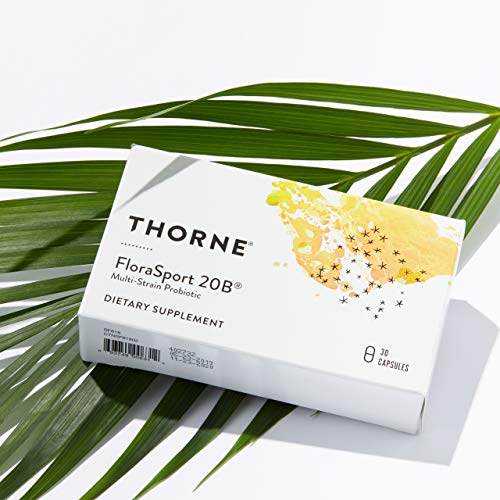 Thorne-Research-FloraSport-20B-Probiotic-Supplement-20-Billion-Active-Cultures-per-Capsule-NSF-Certified-for-Sport-30-Capsules