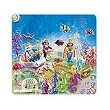 Geschlecht: Mädchen und Jungen