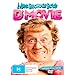 Mrs Browns Boys D'Movie [DVD + Ultra Violet] [NON-USA Format / PAL / Region 2, 4 Import - Australia]